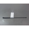 ANTENNE RADIO CITROEN C3 II Phase 1 (A51) 2009-2013