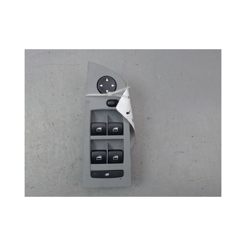 COMMANDE LEVE-GLACE PORTE AVG BMW SERIE 3 BERL. V Phase 2 (E90) 2008-2011