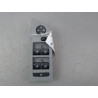 COMMANDE LEVE-GLACE PORTE AVG BMW SERIE 3 BERL. V Phase 2 (E90) 2008-2011