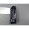 COMMANDE LEVE-GLACE PORTE AVG BMW SERIE 3 BERL. V Phase 2 (E90) 2008-2011