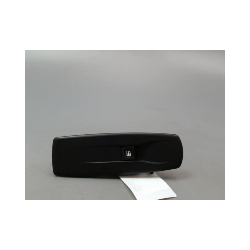 COMMANDE LEVE-GLACE PORTE AVD RENAULT MEGANE BERL. II Phase 2 2006-2009