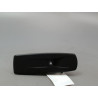 COMMANDE LEVE-GLACE PORTE AVD RENAULT MEGANE BERL. II Phase 2 2006-2009