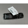 COMMANDE LEVE-GLACE PORTE AVD RENAULT MEGANE BERL. II Phase 2 2006-2009