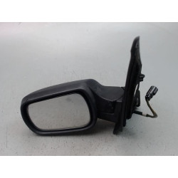 RETROVISEUR EXT ELECTRIQUE G