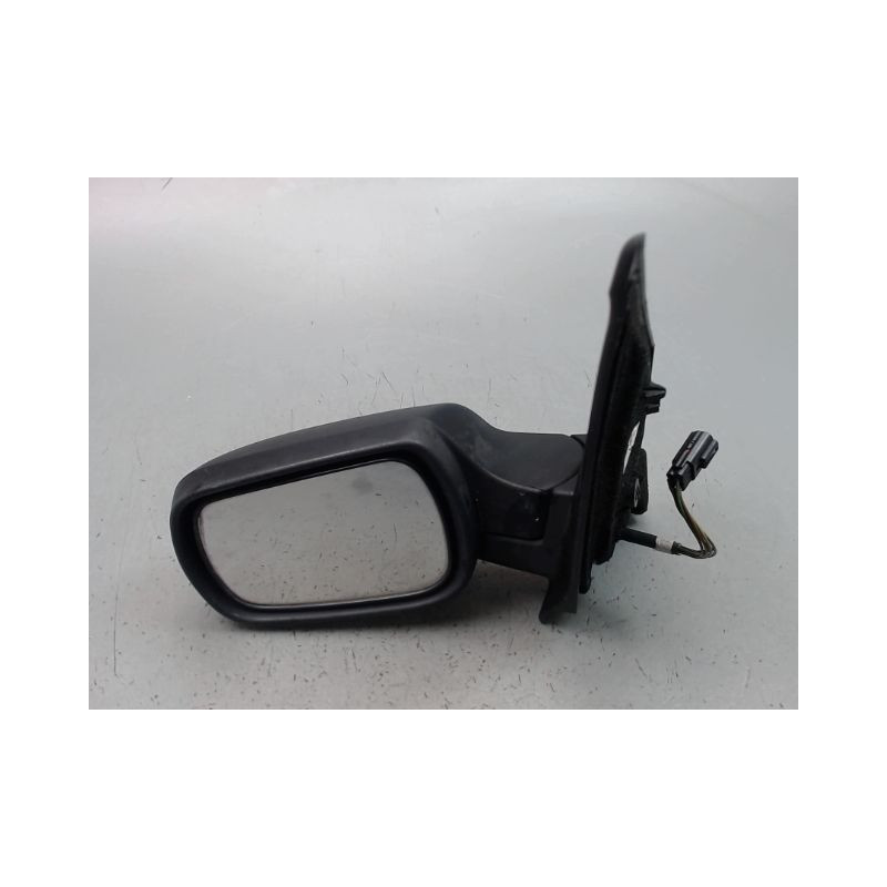 RETROVISEUR EXTERIEUR ELECTRIQUE GAUCHE FORD FUSION Phase 2 2005-2011
