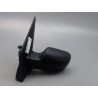 RETROVISEUR EXTERIEUR ELECTRIQUE GAUCHE FORD FUSION Phase 2 2005-2011