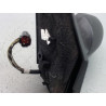 RETROVISEUR EXTERIEUR ELECTRIQUE GAUCHE FORD FUSION Phase 2 2005-2011