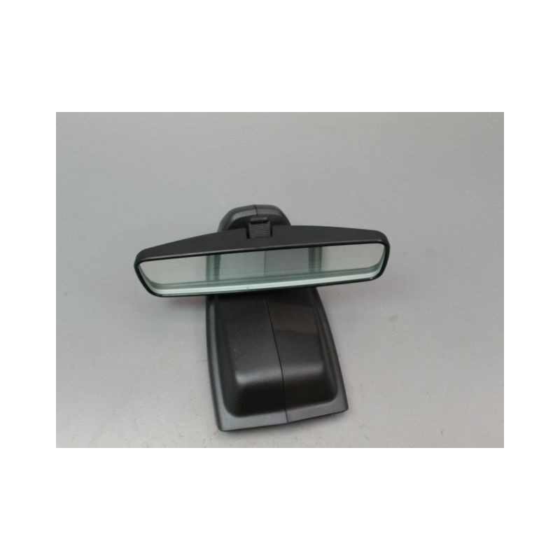 RETROVISEUR INTERIEUR CITROEN C3 2009-