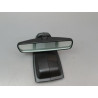 RETROVISEUR INTERIEUR CITROEN C3 2009-