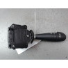 COMMANDE ESSUIE GLACE RENAULT TWINGO III 2014-...