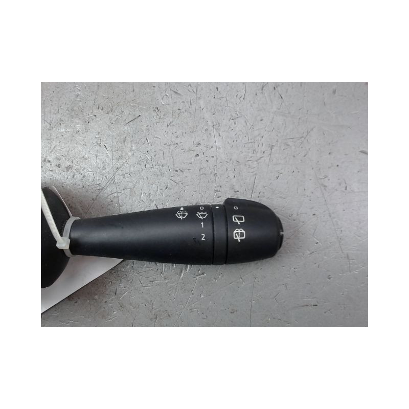 COMMANDE ESSUIE GLACE RENAULT TWINGO III 2014-...