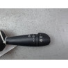 COMMANDE ESSUIE GLACE RENAULT TWINGO III 2014-...
