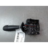 COMMANDE ESSUIE GLACE RENAULT TWINGO III 2014-...