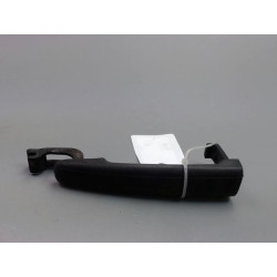 POIGNEE EXT PORTE AVG