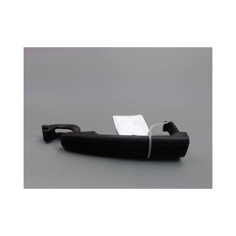 POIGNEE EXTERIEURE PORTE AVANT GAUCHE CITROEN C2 Phase 1 2003-2008