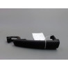 POIGNEE EXTERIEURE PORTE AVANT GAUCHE CITROEN C2 Phase 1 2003-2008