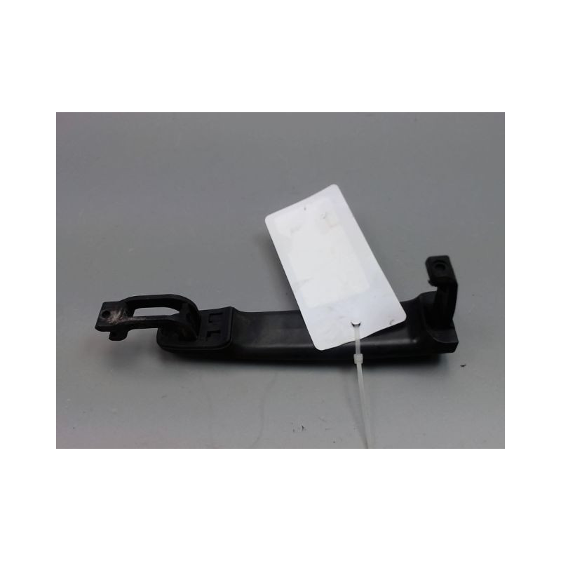 POIGNEE EXTERIEURE PORTE AVANT GAUCHE CITROEN C2 Phase 1 2003-2008
