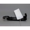 POIGNEE EXTERIEURE PORTE AVANT GAUCHE CITROEN C2 Phase 1 2003-2008