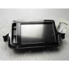 ECRAN GPS RENAULT MEGANE III Phase 2 2012-2014