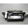 ECRAN GPS RENAULT MEGANE III Phase 2 2012-2014
