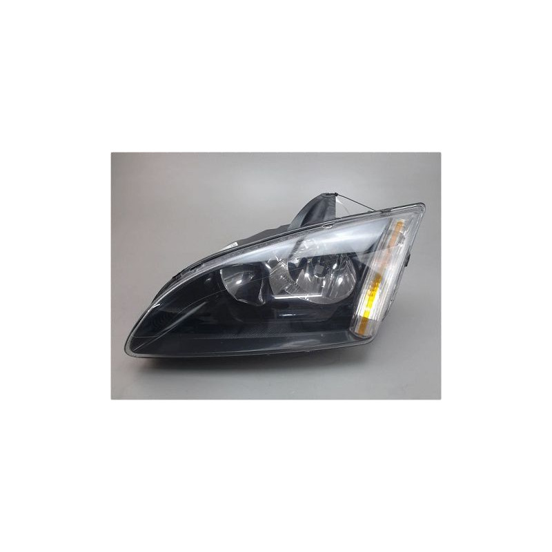PHARE GAUCHE FORD FOCUS