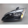 PHARE GAUCHE FORD FOCUS