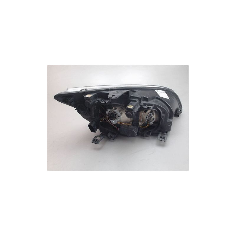 PHARE GAUCHE FORD FOCUS