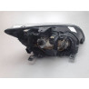 PHARE GAUCHE FORD FOCUS