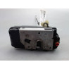 SYSTEME CONDAMNATION ARRIERE DROIT OPEL ASTRA III Phase 2 (H) 2007-2010