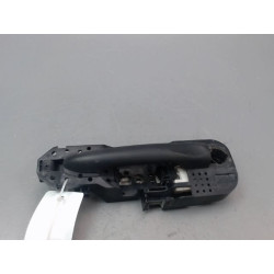 POIGNEE EXT PORTE AVG