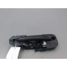 POIGNEE EXTERIEURE PORTE AVANT GAUCHE RENAULT SCENIC MONOSP. III Phase 1 2009-2011