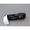 POIGNEE EXTERIEURE PORTE AVANT GAUCHE RENAULT SCENIC MONOSP. III Phase 1 2009-2011