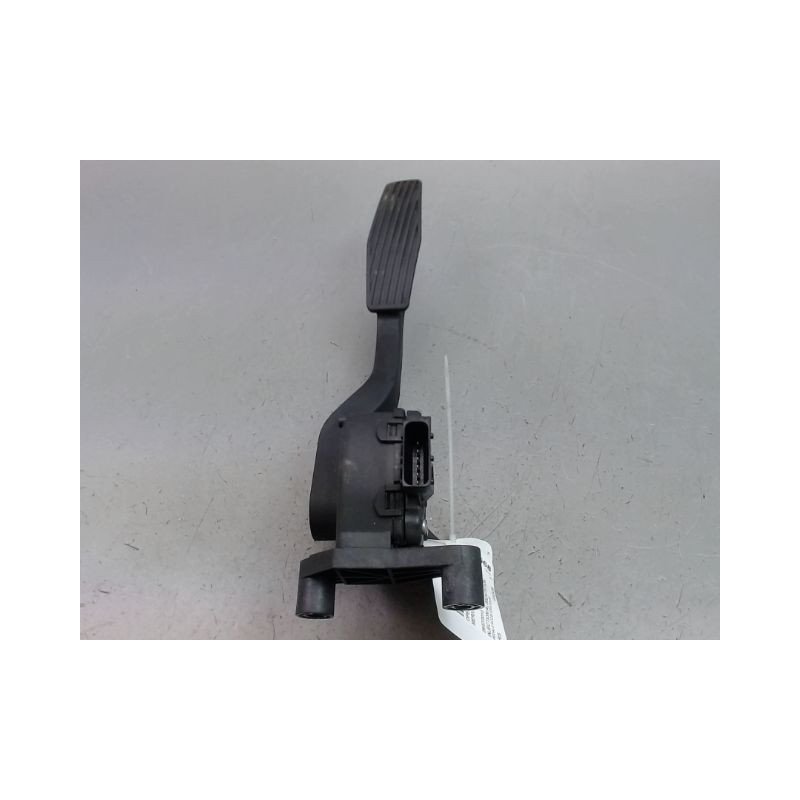 PEDALE ACCELERATEUR OPEL MERIVA MONOSP. I Phase 2 (A) 2006-2010
