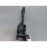 PEDALE ACCELERATEUR OPEL MERIVA MONOSP. I Phase 2 (A) 2006-2010