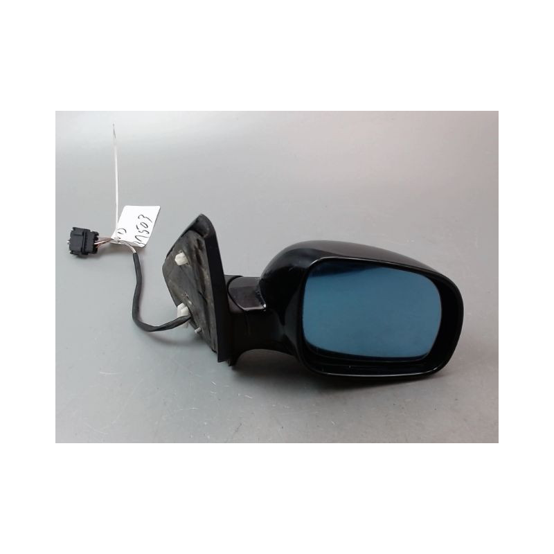 RETROVISEUR EXTERIEUR ELECTRIQUE DROIT VOLKSWAGEN GOLF IV (1J) 1998-2004