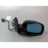 RETROVISEUR EXTERIEUR ELECTRIQUE DROIT VOLKSWAGEN GOLF IV (1J) 1998-2004