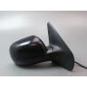 RETROVISEUR EXTERIEUR ELECTRIQUE DROIT VOLKSWAGEN GOLF IV (1J) 1998-2004