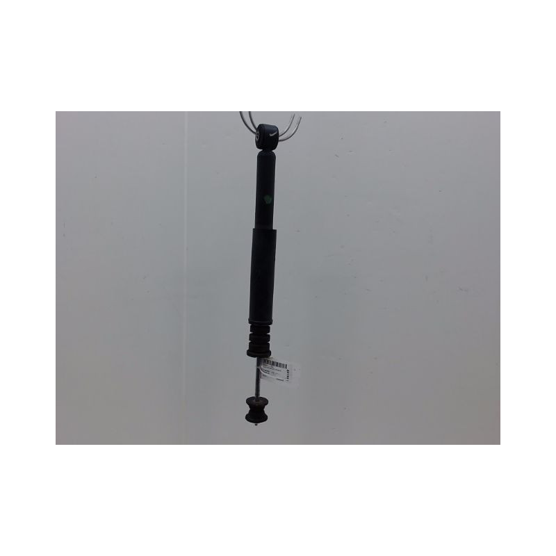 AMORTISSEUR ARRIERE DROIT RENAULT CLIO II Phase 2 2001-2006