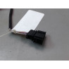 RETROVISEUR EXTERIEUR ELECTRIQUE DROIT VOLKSWAGEN GOLF IV (1J) 1998-2004