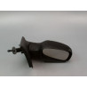 RETROVISEUR EXTERIEUR DROIT RENAULT CLIO ESTATE III Phase 1 2008-2009