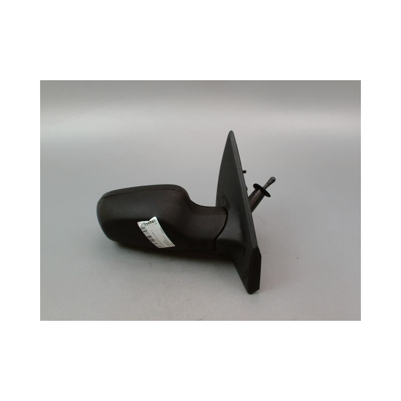 RETROVISEUR EXTERIEUR DROIT RENAULT CLIO ESTATE III Phase 1 2008-2009