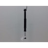 AMORTISSEUR ARRIERE GAUCHE RENAULT CLIO II Phase 2 2001-2006