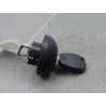 BOUCHON RESERVOIR A CARBURANT DACIA SANDERO I 2008-2012
