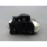 SYSTEME CONDAMNATION AVANT GAUCHE AUDI A6 BERL. II Phase 1 1997-2001