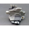SYSTEME CONDAMNATION AVANT GAUCHE AUDI A6 BERL. II Phase 1 1997-2001