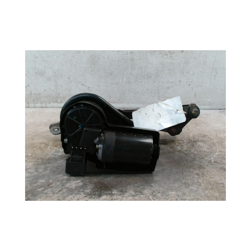 MECANISME ESSUIE-GLACE AVANT VOLKSWAGEN FOX