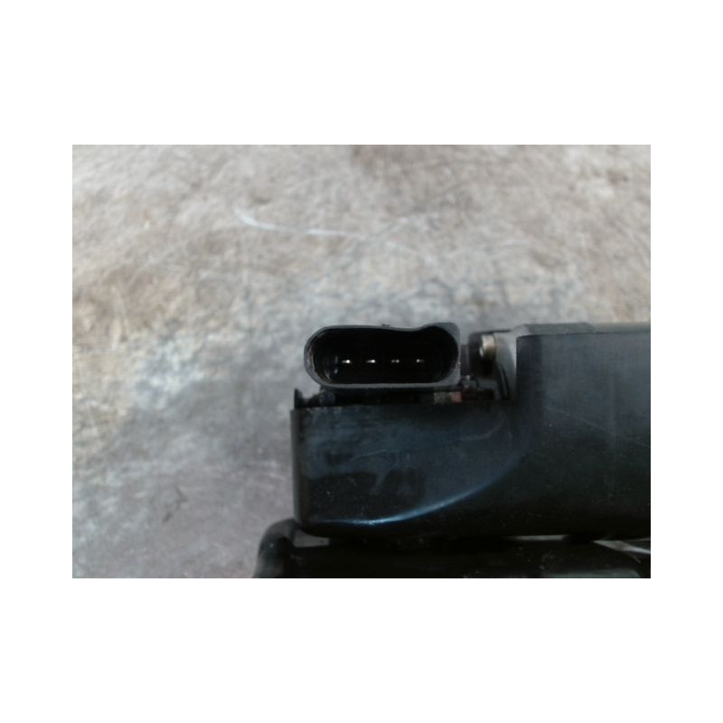 MECANISME ESSUIE-GLACE AVANT VOLKSWAGEN FOX