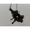 PIVOT AVANT GAUCHE RENAULT SCENIC MONOSP. III Phase 3 2013-...