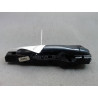 POIGNEE EXTERIEURE PORTE AVANT DROIT RENAULT CLIO IV Phase 1 2012-...