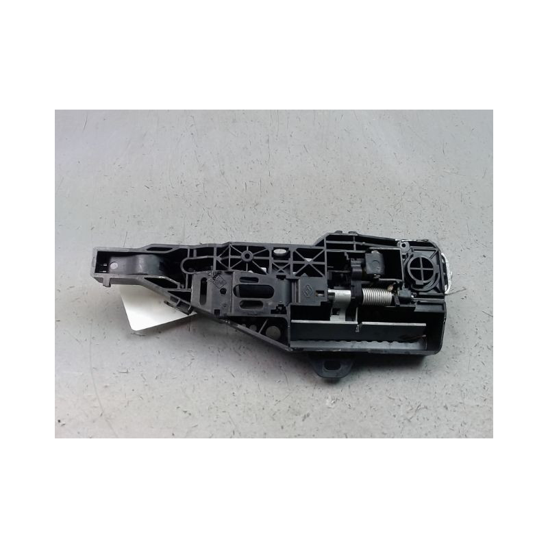 POIGNEE EXTERIEURE PORTE AVANT DROIT RENAULT CLIO IV Phase 1 2012-...